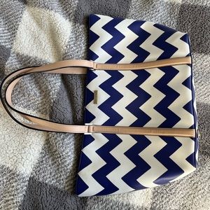 Kate spade shoulder bag